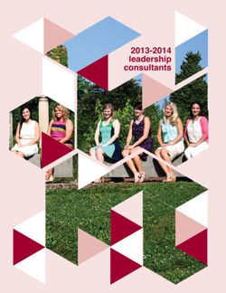 66aa6dd74aa327.84152823.pdf page 15