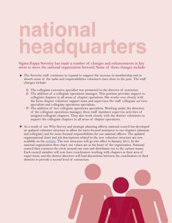 66aa6dd74aa327.84152823.pdf page 16