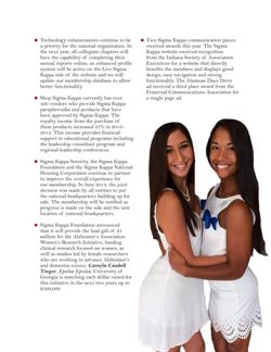 66aa6dd74aa327.84152823.pdf page 17