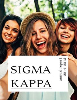 66aa6ddb860623.90774921.pdf page 1