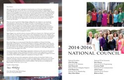 66aa6ddb860623.90774921.pdf page 2