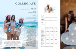 66aa6ddb860623.90774921.pdf page 3