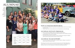 66aa6ddb860623.90774921.pdf page 4