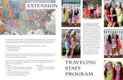 66aa6ddb860623.90774921.pdf page 5