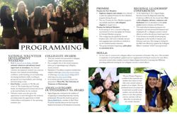 66aa6ddb860623.90774921.pdf page 6