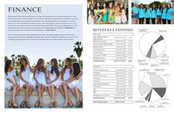 66aa6ddb860623.90774921.pdf page 7