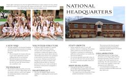 66aa6ddb860623.90774921.pdf page 8