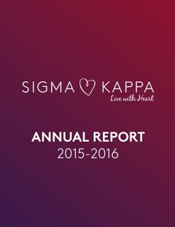 66aa6de21a4942.40257205.pdf page 1