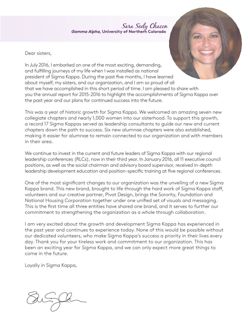 66aa6de21a4942.40257205.pdf page 2