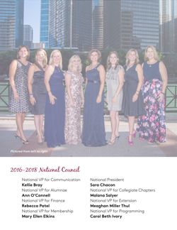 66aa6de21a4942.40257205.pdf page 3