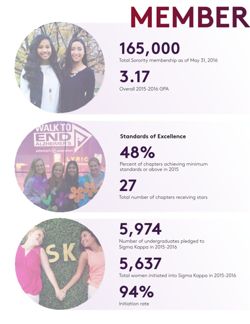 66aa6de21a4942.40257205.pdf page 4