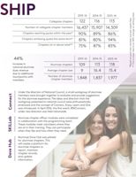 66aa6de21a4942.40257205.pdf page 5