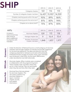 66aa6de21a4942.40257205.pdf page 5