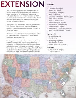 66aa6de21a4942.40257205.pdf page 6