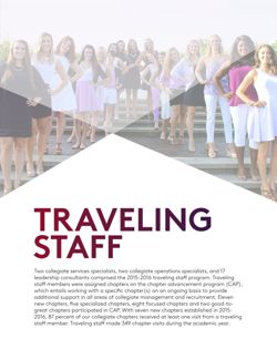 66aa6de21a4942.40257205.pdf page 7