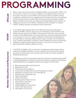 66aa6de21a4942.40257205.pdf page 8