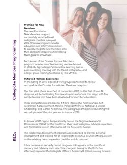 66aa6de21a4942.40257205.pdf page 9