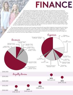 66aa6de21a4942.40257205.pdf page 10