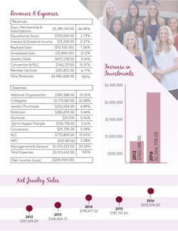 66aa6de21a4942.40257205.pdf page 11