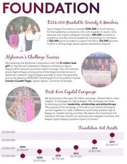 66aa6de21a4942.40257205.pdf page 12