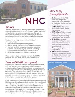 66aa6de21a4942.40257205.pdf page 13