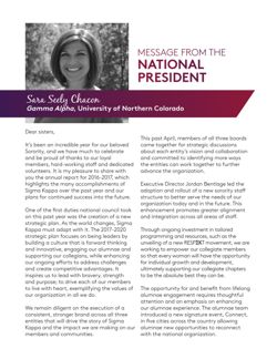 66aa6dfd5b5511.68687461.pdf page 2