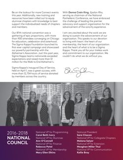 66aa6dfd5b5511.68687461.pdf page 3