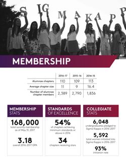 66aa6dfd5b5511.68687461.pdf page 4