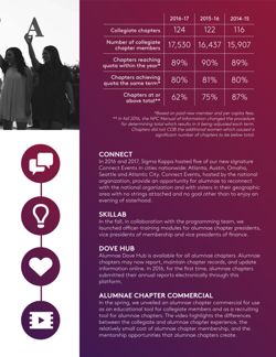 66aa6dfd5b5511.68687461.pdf page 5