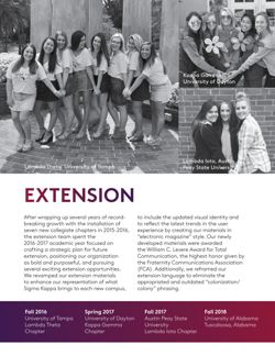 66aa6dfd5b5511.68687461.pdf page 6