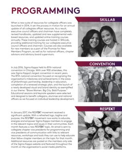 66aa6dfd5b5511.68687461.pdf page 8