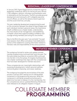 66aa6dfd5b5511.68687461.pdf page 9