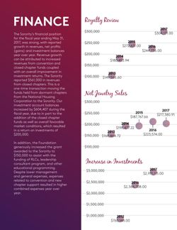 66aa6dfd5b5511.68687461.pdf page 10