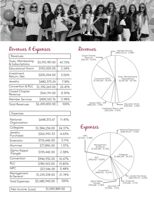 66aa6dfd5b5511.68687461.pdf page 11