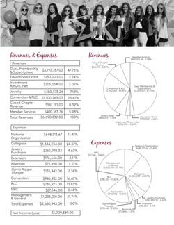 66aa6dfd5b5511.68687461.pdf page 11