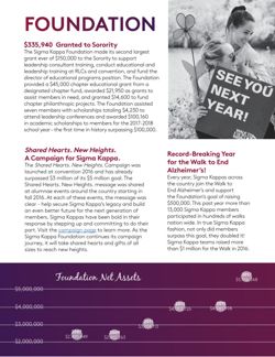 66aa6dfd5b5511.68687461.pdf page 12