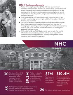 66aa6dfd5b5511.68687461.pdf page 13