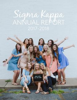 66aa6e3b856aa6.77266025.pdf page 1