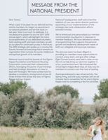 66aa6e3b856aa6.77266025.pdf page 2