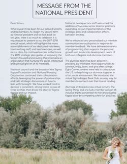 66aa6e3b856aa6.77266025.pdf page 2