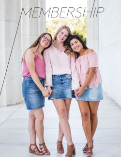 66aa6e3b856aa6.77266025.pdf page 4