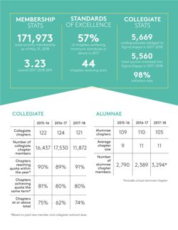 66aa6e3b856aa6.77266025.pdf page 5