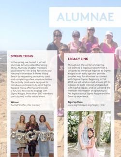 66aa6e3b856aa6.77266025.pdf page 6