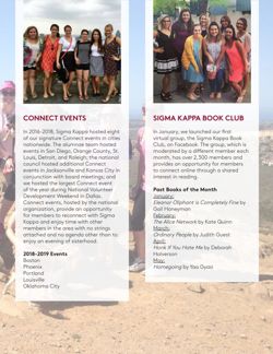 66aa6e3b856aa6.77266025.pdf page 7