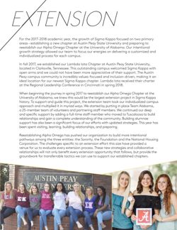 66aa6e3b856aa6.77266025.pdf page 8