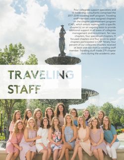 66aa6e3b856aa6.77266025.pdf page 9