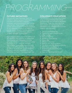 66aa6e3b856aa6.77266025.pdf page 10