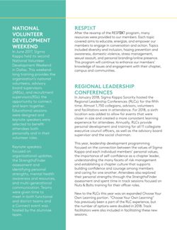 66aa6e3b856aa6.77266025.pdf page 11