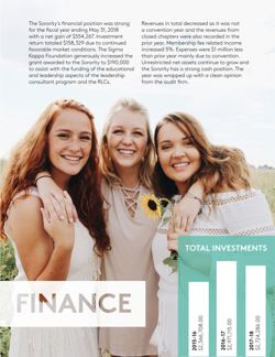 66aa6e3b856aa6.77266025.pdf page 12