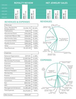 66aa6e3b856aa6.77266025.pdf page 13